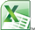 Excel 2010
