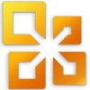 Microsoft Office 2010