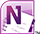 OneNote 2010