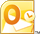 Outlook 2010