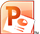 PowerPoint 2010