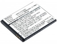 Аккумулятор для Samsung SGH-G810/ SGH-D780/ SGH-i550/ GT-i8510/ GT-i7110/ SGH-W699/ SGH-T749/ SGH-i558/ SGH-i688/ GT-B5722/ GT-B5722C/ GT-C3610c/ GT-i6320c/ GT-i6330