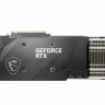 Видеокарта MSI GeForce RTX 3070 VENTUS 3X