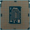 Процессор Intel Pentium G4400 Soc-1151 (CM8066201927306S R2DC) (3.3GHz/Intel HD Graphics 510) OEM