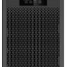 ИБП Ippon Innova G2 3000 2700Вт 3000ВА черный