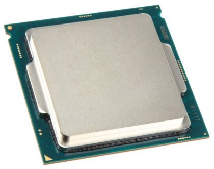 Процессор Intel Pentium G4500 Soc-1151 (CM8066201927319S R2HJ) (3.5GHz/Intel HD (Skylake)) OEM