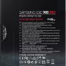 Накопитель SSD Samsung 2Tb 980 PRO MZ-V8P2T0BW