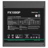 Блок питания Deepcool PX1000P 1000W
