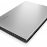 Ноутбук Lenovo IdeaPad 310-15ISK серебристый