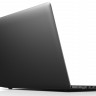 Ноутбук Lenovo IdeaPad 310-15ISK черный