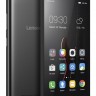 Смартфон Lenovo Vibe C 8Gb Black