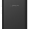 Смартфон Lenovo Vibe C 8Gb Black