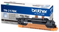 Картридж Brother TN217BK черный (3000стр.) для Brother HL3230/ DCP3550/ MFC3770