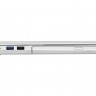 Ноутбук Lenovo IdeaPad 510-15ISK белый