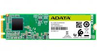 Накопитель SSD ADATA 240Gb Ultimate SU650 (ASU650NS38-240GT-C)