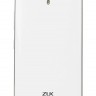 Смартфон Lenovo Zuk Z1 64Gb White