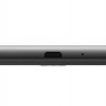 Смартфон Lenovo Vibe C2 8Gb Black