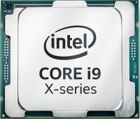 Процессор Intel Core i9-10940X 3.3GHz s2066 OEM