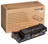 Картридж Xerox106R03621 черный (8500стр.) для WC 3335/3345