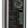 Игровой компьютер "Император" на базе Intel® Core™ i9