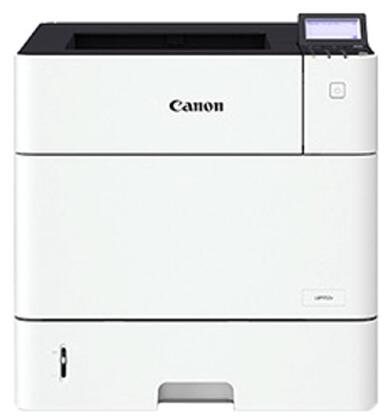 Лазерный принтер Canon i-Sensys LBP351x (0562C003) A4