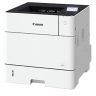 Лазерный принтер Canon i-Sensys LBP351x (0562C003) A4