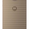 Смартфон Moto Z 32Gb White/Gold (XT1650-03)