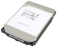 Жесткий диск Toshiba SATA-III 12Tb MG07ACA12TE Enterprise Capacity
