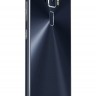 Смартфон Asus ZenFone ZF3 ZE520KL 32Gb черный