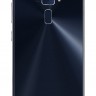 Смартфон Asus ZenFone ZF3 ZE552KL 64Gb черный