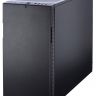 Корпус Fractal Design Define R5 черный w/o PSU ATX 7x140mm 2xUSB2.0 2xUSB3.0 audio front door bott PSU