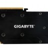 Видеокарта Gigabyte GV N1080D5X 8GD GeForce GTX 1080
