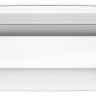 МФУ струйный HP DeskJet Ink Advantage 3775 (T8W42C) A4 WiFi USB белый