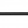 Ноутбук Lenovo IdeaPad 110-17ACL черный