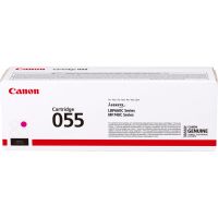 Картридж Canon 055 M (3014C002)