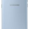 Смартфон Samsung Galaxy A5 (2017) SM-A520F 32Gb синий моноблок 3G 4G 2Sim 5.2" 1080x1920 Android 5.1 16Mpix 802.11abgnac BT GPS GSM900/1800 GSM1900 TouchSc Ptotect MP3 microSD max256Gb