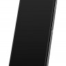 Смартфон Alcatel Idol 4S 6070K 32Gb серый