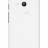 Смартфон Alcatel Pixi 4 4034D 4Gb белый