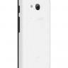 Смартфон Alcatel Pixi 4 4034D 4Gb белый