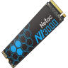 Накопитель SSD Netac 250Gb NV3000 NT01NV3000-250-E4X
