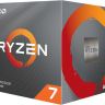 Процессор AMD Ryzen 7 3700X 3.6GHz sAM4 Box