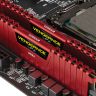 Модуль памяти DDR4 2x4Gb 2666MHz Corsair CMK8GX4M2A2666C16R RTL PC4-21300 CL16 DIMM 288-pin 1.2В
