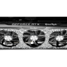 Видеокарта Palit GeForce RTX 3070 Ti GameRock OC