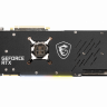 Видеокарта MSI GeForce RTX 3090 GAMING TRIO 24G