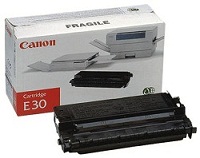 Купить картридж Canon E30
