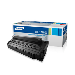 Купить Samsung ML-1710D3