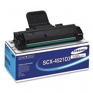 Купить Samsung SCX-4521D3