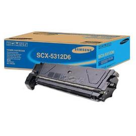 Купить Samsung SCX-5312D6