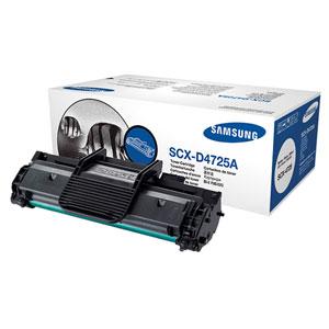 Купить Samsung SCX-D4725A