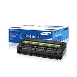 Купить Samsung SF-5100D3